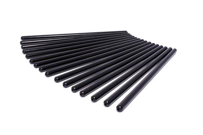 Comp Cams HI-TECH PUSHROD 5/16 7.450