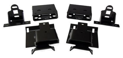 AIRLIFT Loadlifter 5000 Ultimate Air Spring Kit