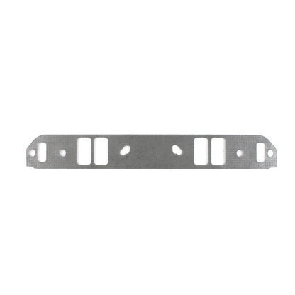 Cometic Gasket Cometic AMC Gen-2/3 V8 .060in HTS Intake Manifold Gasket Set C15196-060