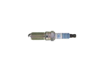 Ford Performance Parts Ford Racing 10-17 Flex 3.5L EcoBoost Cold Spark Plug Set