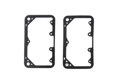 Cometic Gasket Cometic Holley 2300/4150/4160/4500 Carburetor Float Bowl Cover Gasket Set C15386