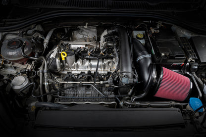 APR Open PEX Intake System - 1.4T EA211 (MQB)