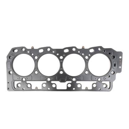 Cometic Gasket Cometic GM LB7/LLY/LBZ/LMM/LGH/LML Duramax .140in MLS Cylinder Head Gasket - 4.100in Bore - RHS C5882-140