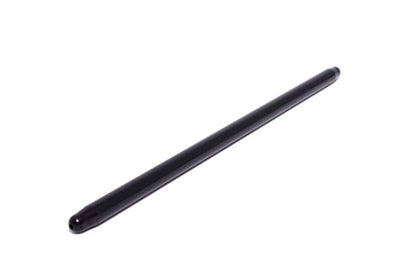 Comp Cams HI-TECH PUSHROD 3/8 9.000