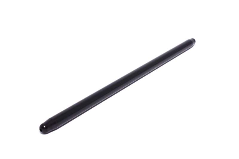 Comp Cams Hi-Tech pushrod 3/8 8.800