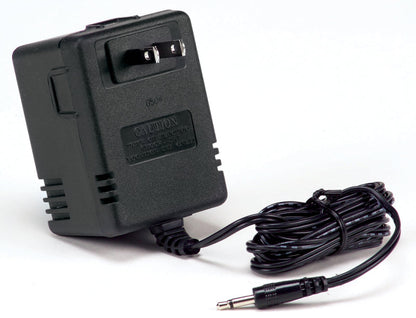AutoMeter Wall Transformer AC13