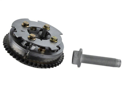 Ford Racing 7.3L Megazilla Hi-Performance Camshaft M-6250-SD73A