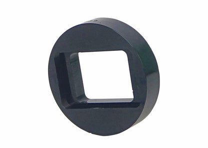 Whiteline Engine Mount Upper Bushing W93519