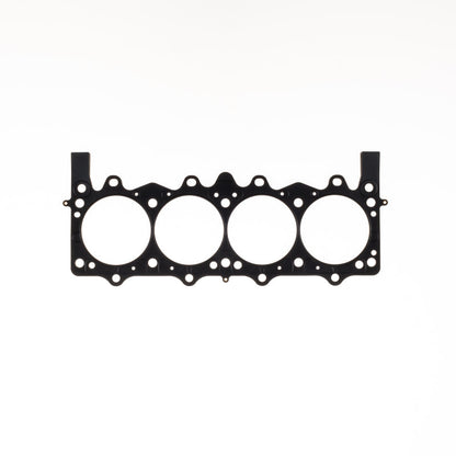 Cometic Gasket Cometic Chrysler A-8 Sprint Block .060in MLS Cylinder Head Gasket - 4.200in Bore - With W9 Heads C5829-060
