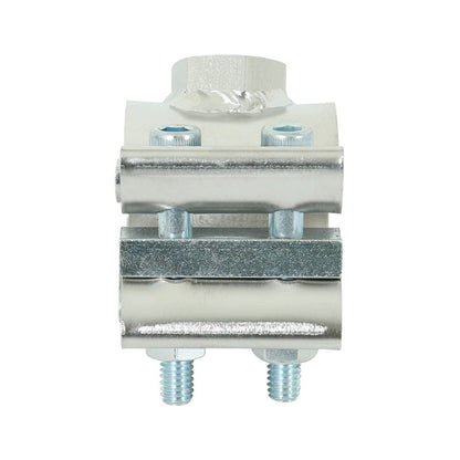 AEM No-Weld O2 Sensor Mount for 1.75 to 2.0 inch Diameter Pipe