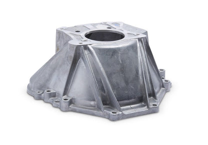 Ford Performance Parts Ford Racing 302/351 T-5 Bellhousing