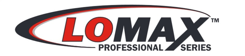 Access LOMAX Professional Series Tri-Fold Cover 08-16 Ford Super Duty F-250/F-350/F-450 6ft 8in Bed B0010039
