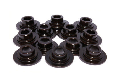 Comp Cams 1.250 Steel Retainer