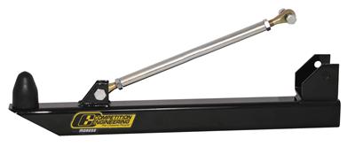 TRACTION BAR 68-77 A BODY