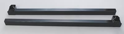 FRAME CON WLD IN 68 74 B BODY