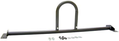 DRIVE SHAFT LOOP