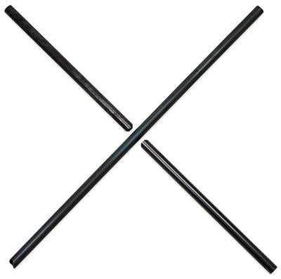 X-BRACE KIT