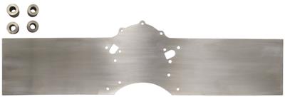 MOTOR MOUNTS MOPAR