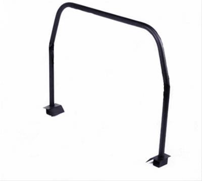 ROLL CAGE HOOP
