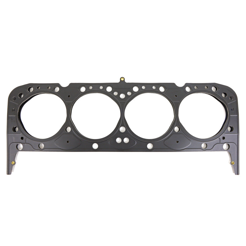 Cometic Gasket Cometic Chevrolet RaceSaver 305 Sprint V8 .023in MLS Cylinder Head Gasket - 3.800in Bore C15684-023