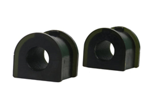 Whiteline Sway Bar - Mount Service Kit