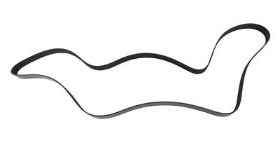 POLY-V BELT