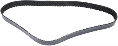 POLY-V BELT
