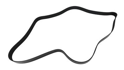 POLY-V BELT