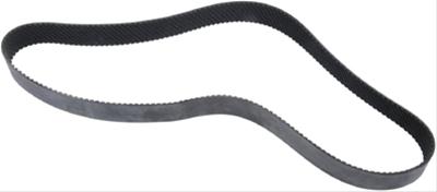 POLY-V BELT