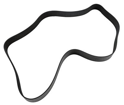 POLY-V BELT