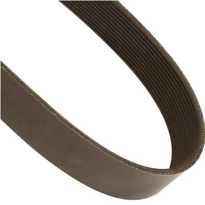 INDUSTRIAL BELTS