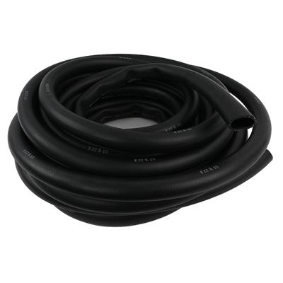 HEATER HOSE