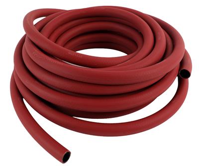 HEATER HOSE