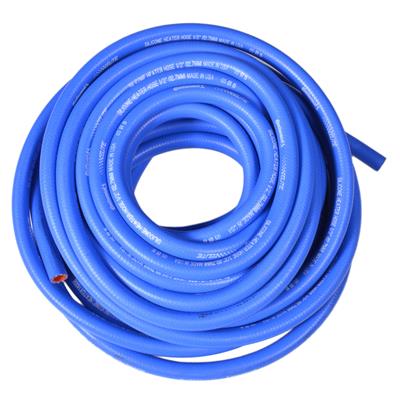 HEATER HOSE