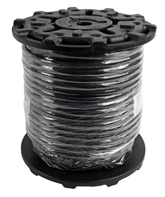 FUEL INJECTION HOSE