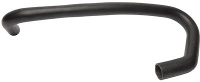 COOLANT HOSE