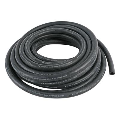 AIR BRAKE HOSE
