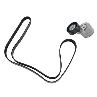 BELT MULTI-V KIT