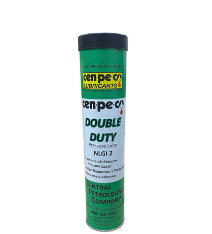 CenPeCo Heavy Duty chassis Grease