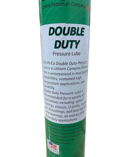 CenPeCo Heavy Duty chassis Grease