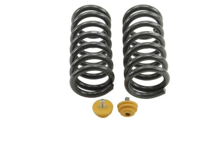 Belltech Coil Spring Set 97-04 Dakota