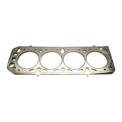 Cometic Gasket Cometic Ford EAO Cosworth YB .140in MLS Cylinder Head Gasket - 92.5mm Bore C4350-140