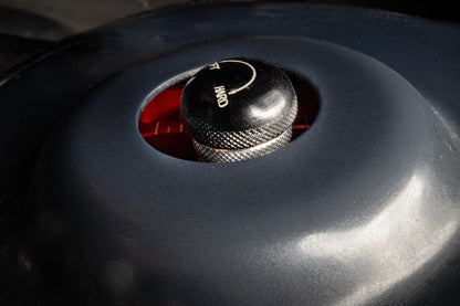 APR Roll-Control Coilover System - MQB / MQB EVO