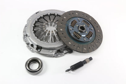 Comp Clutch 1997-1999 Acura CL Coupe Stock Clutch Kit 8014-STOCK