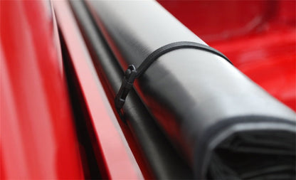 Access Tonnosport 93-98 Ford Ranger 6ft Flareside Bed Roll-Up Cover 22010119