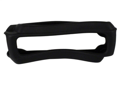 Ford Racing Bumper Cover for Ford Performance 5.0 Battery Charger & Maintainer M-10300-COVER