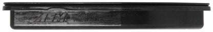 AEM Induction AEM 16-18 Acura ILX L4-2.4L F/l DryFlow Air Filter 28-50035