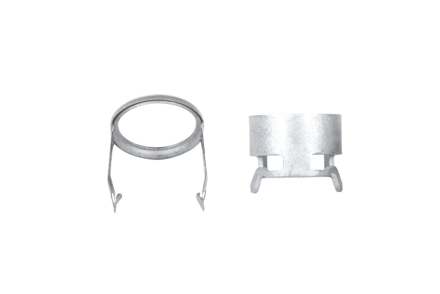 OEM Injector - 2.0T EA113 Install Kit