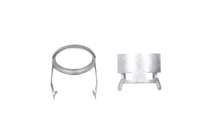 OEM Injector - 2.0T EA113 Install Kit