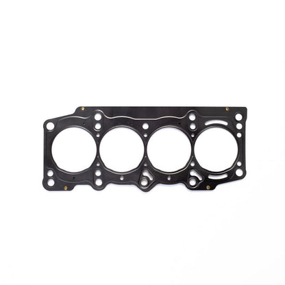 Cometic Gasket Cometic Fiat 1.4L MultiAir FIRE .032in MLX Cylinder Head Gasket - 72mm Bore C14169-032